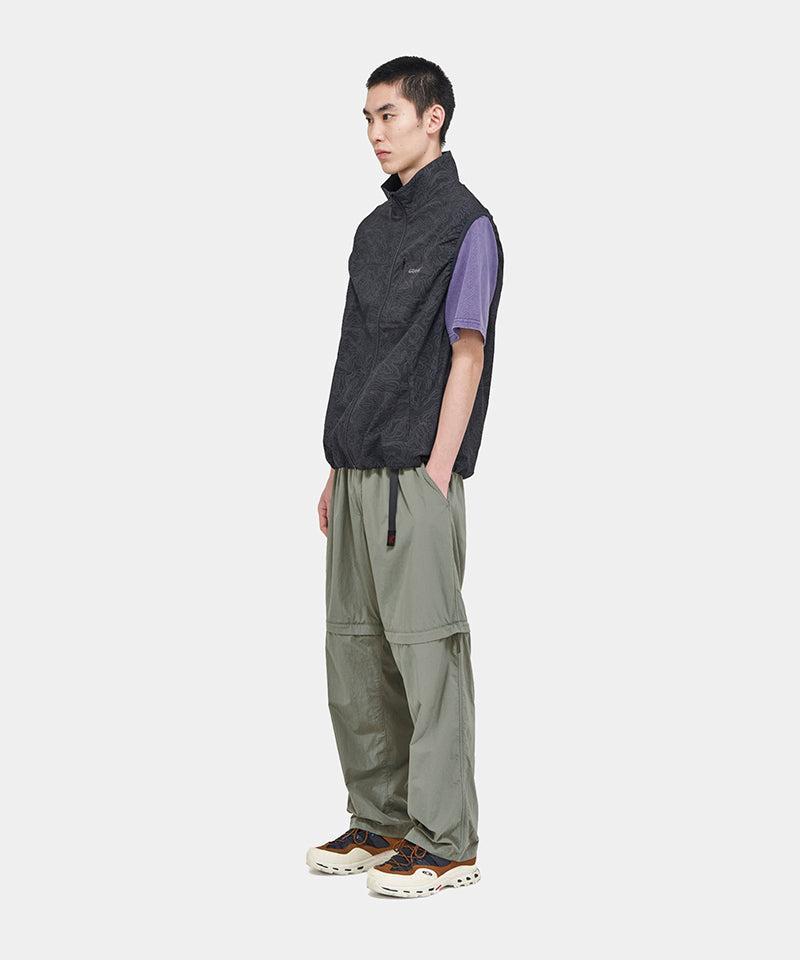 Convertible Trail Pant Product Image