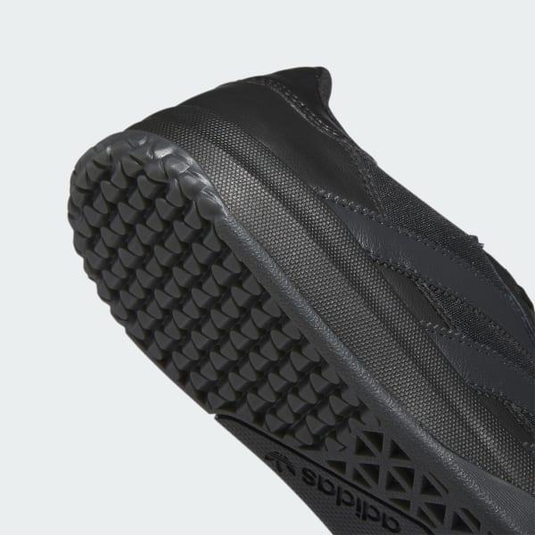 Copa Premiere Shoes Product Image