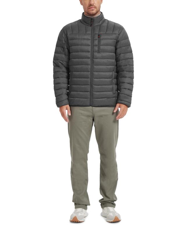 Hawke & Co. Outfitter Mens Empire 2.0 PrimaLoft Packable Product Image