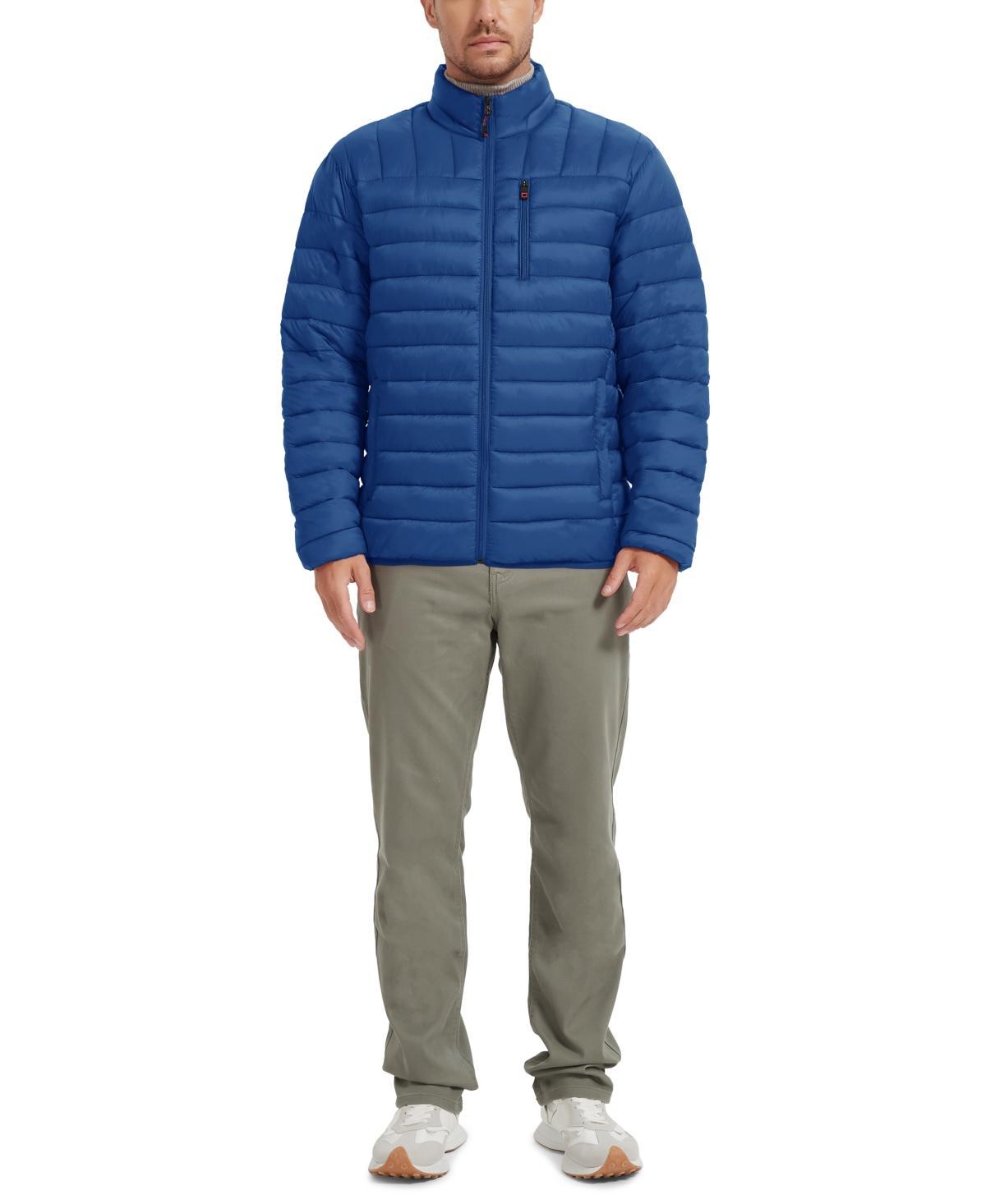 Hawke & Co. Outfitter Mens Empire 2.0 PrimaLoft Packable Product Image