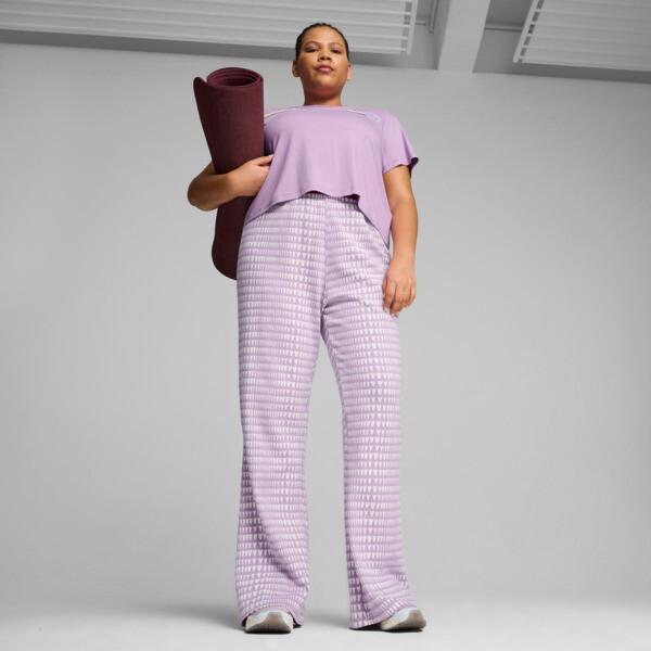 PUMA x lemlem Women's Pants Product Image