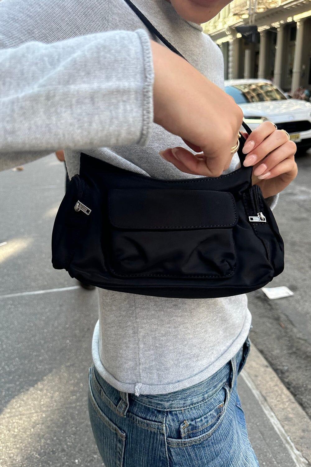 Shoulder Bag Product Image