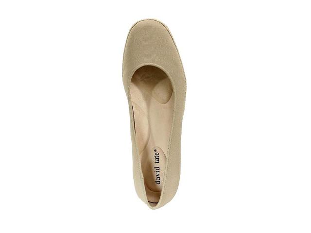 David Tate Chill Women's Shoes Product Image