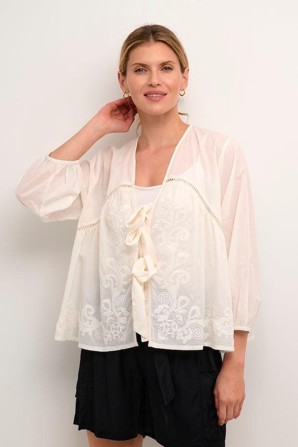 CUemmy Blouse product image