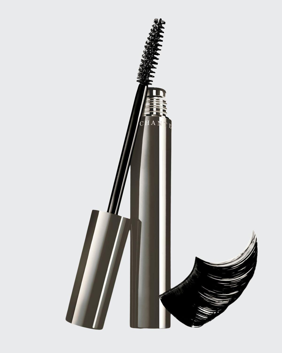 Chantecaille Faux Cils Mascara Product Image