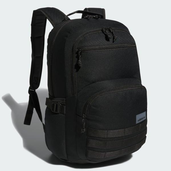 Originals Daily Backpack Product Image