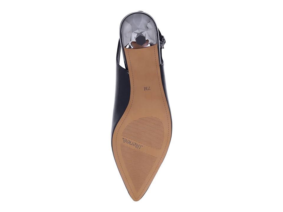 J. Renee Ferryanne Women's Shoes Product Image