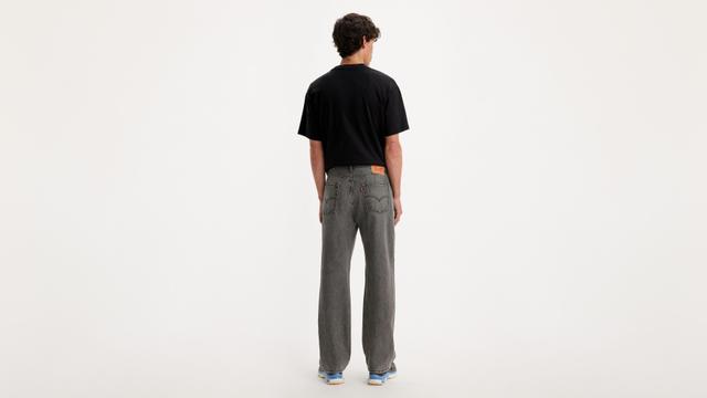 565™ '97 Loose Straight Men's Jeans Product Image