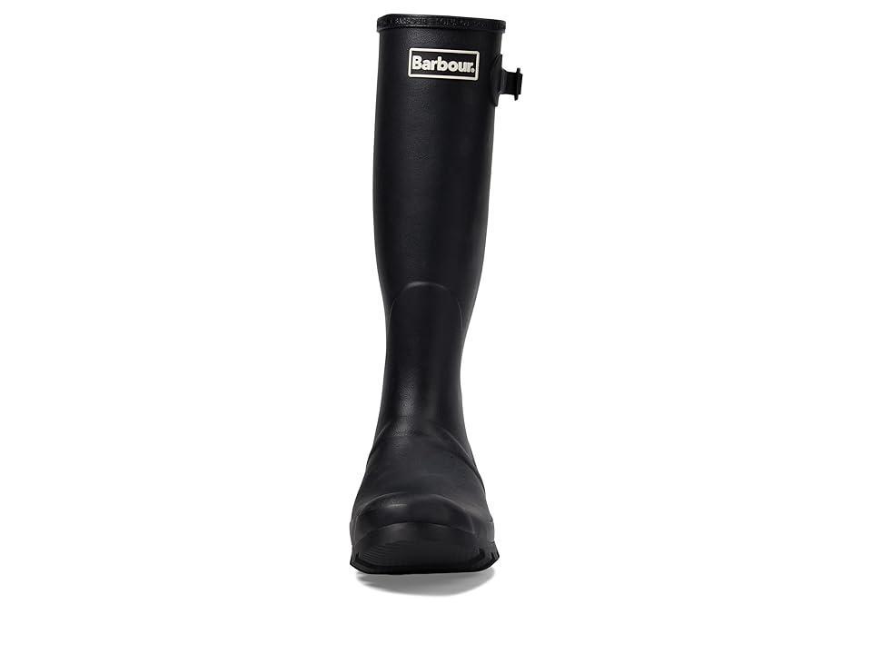 Barbour Bede Rain Boot Product Image