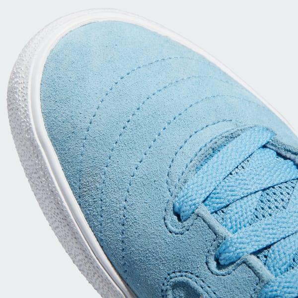 Busenitz Vulc II Shoes Product Image