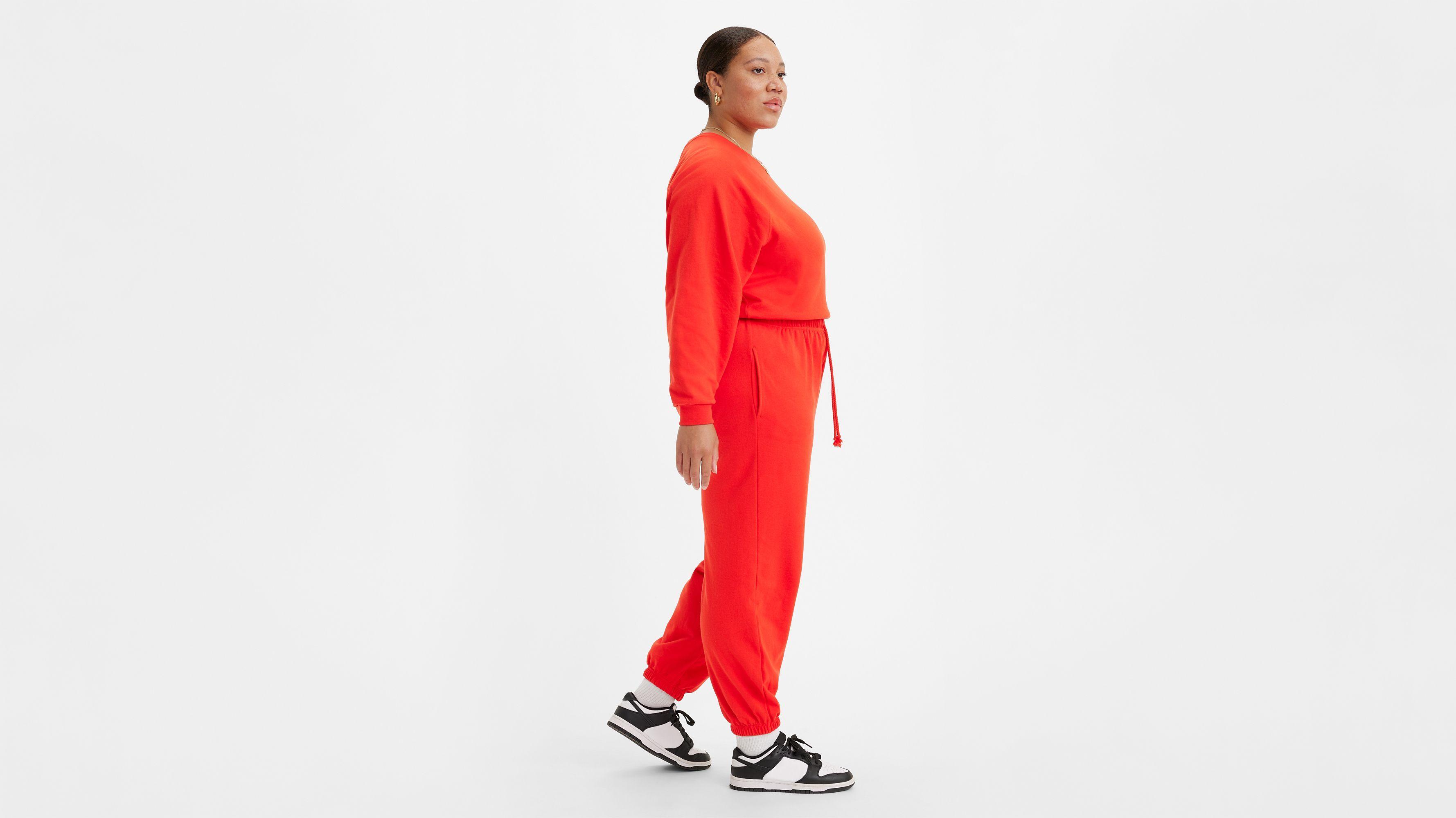 Laundry Day Sweatpants (Plus Size) Product Image