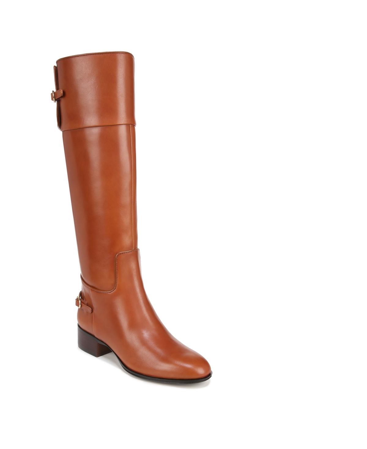 Franco Sarto Jazrin Knee High Boot Product Image