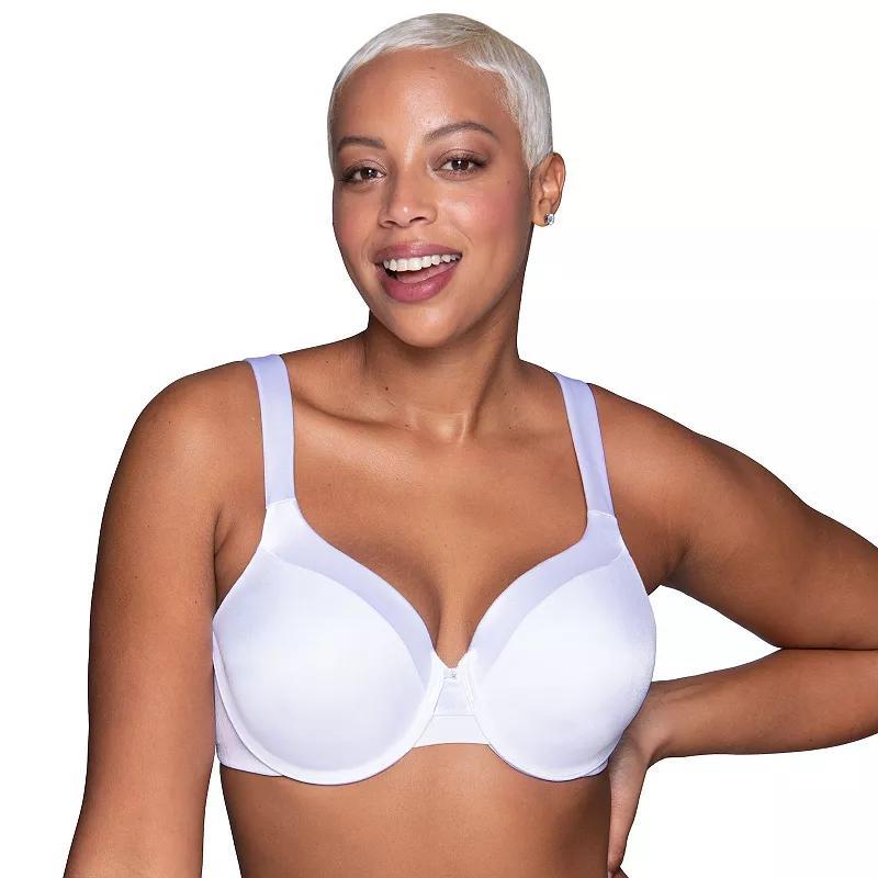 Vanity Fair Illumination Full-Figure Bra 76338, Womens Product Image