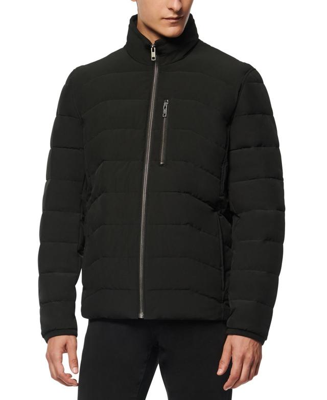 Marc New York Carlisle Jacket Product Image