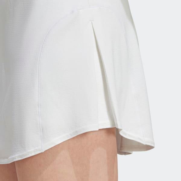 Tennis Match Skirt Product Image