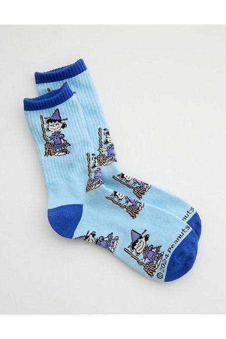 Aerie Halloween Crew Socks Women's Product Image