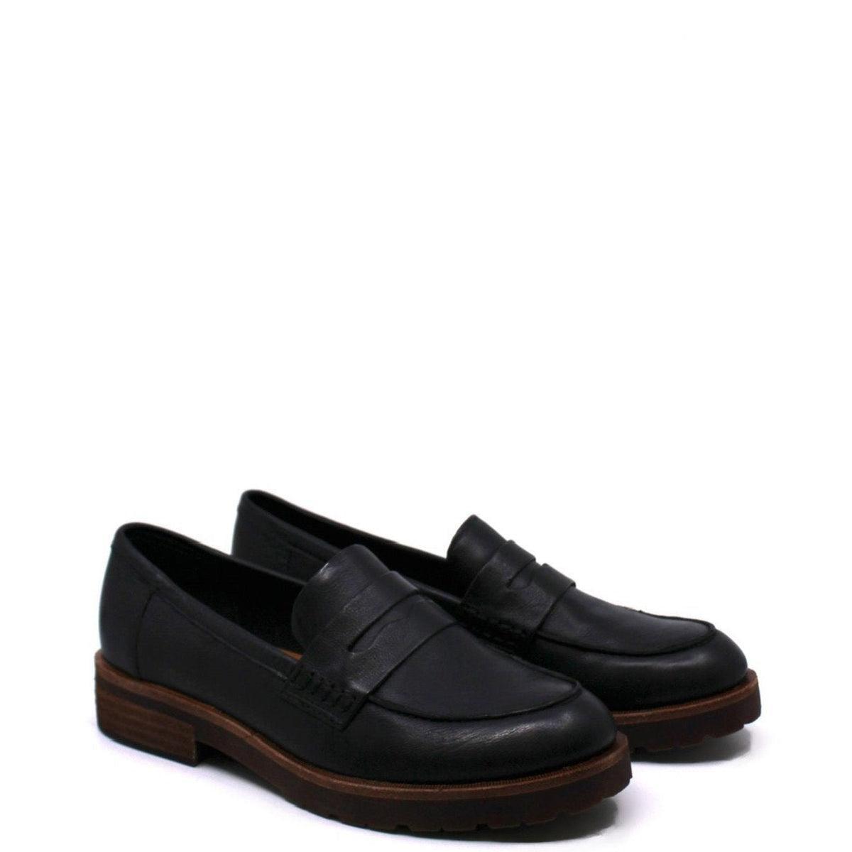 Kork-Ease Carlisle Black Product Image