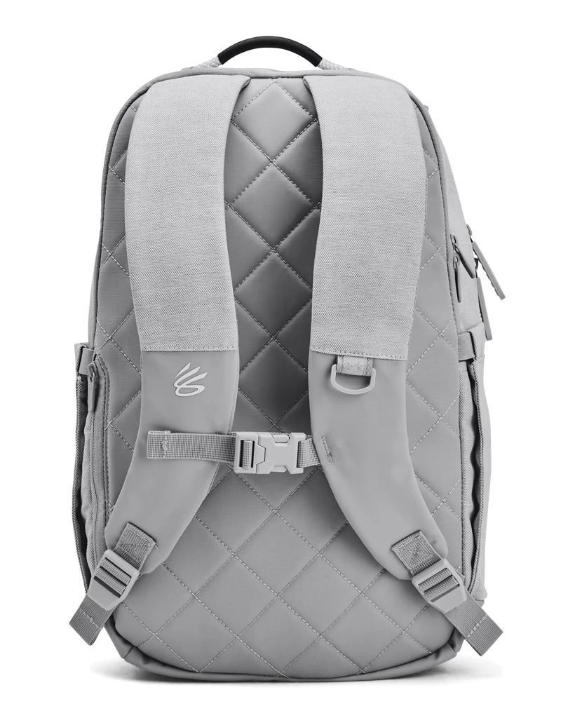 Curry Backpack Product Image