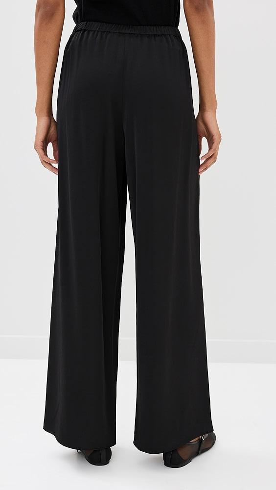 Jenni Kayne Demi Pants | Shopbop Product Image