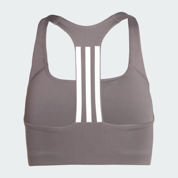 Powerimpact Training Medium-Support Bra Product Image