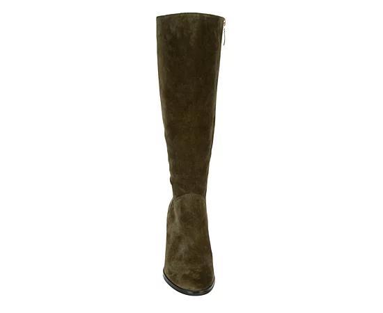 Michael By Shannon Womens Dakota Tall Boot Product Image