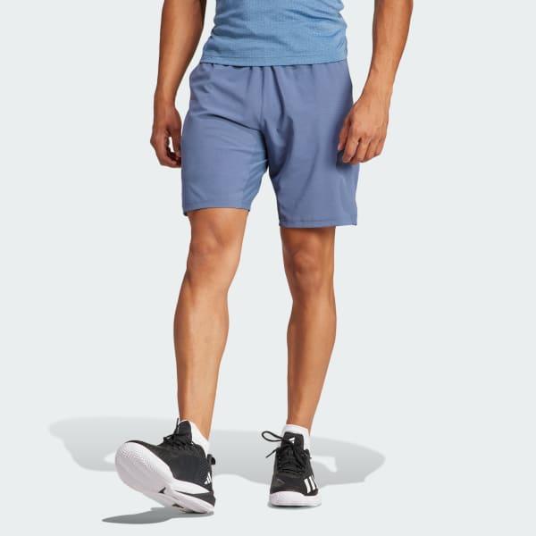 Tennis Ergo Shorts Product Image