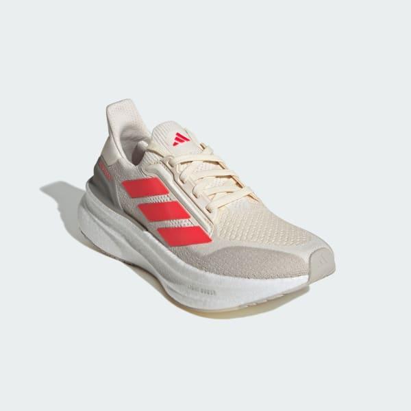 Ultraboost 5x Shoes Product Image