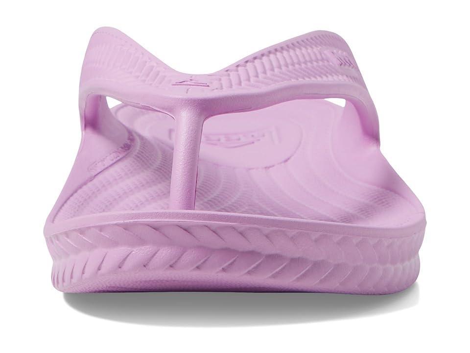 Reef Water Court (Taffy) Women's Shoes Product Image