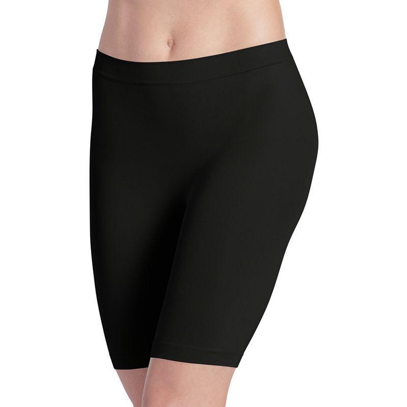 Womens Jockey Skimmies Slipshorts 2109 Product Image