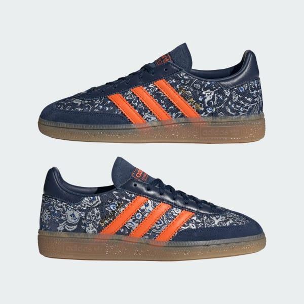 Handball Spezial Shoes Product Image