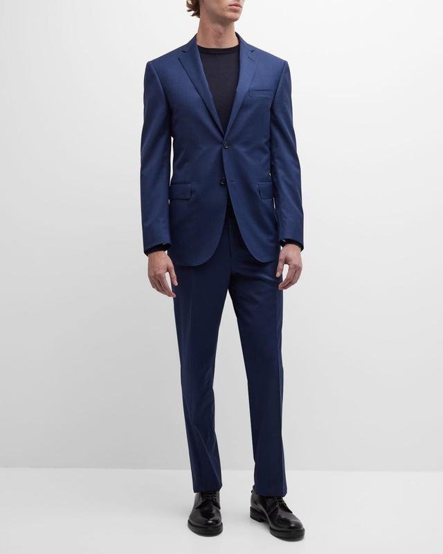 Men's Tic Academy Suit Product Image