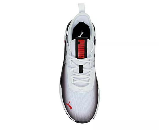 Puma Mens Pacer 23 Sneaker Running Sneakers Product Image