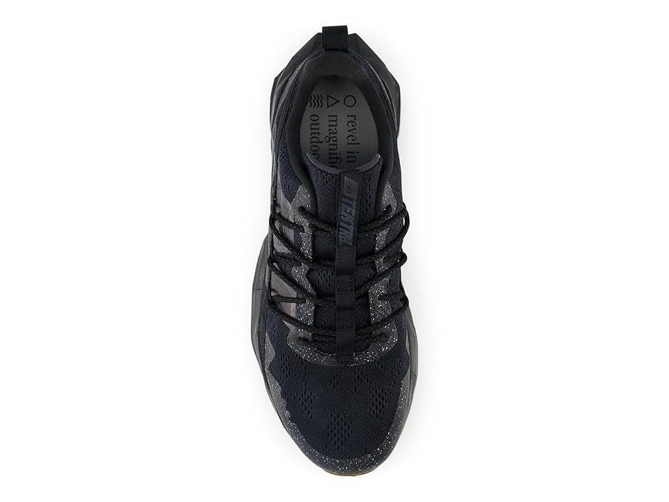 New Balance Tektrel Phantom) Men's Shoes Product Image