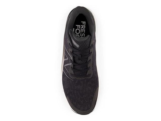 New Balance Fresh Foam X Kaiha Road Product Image