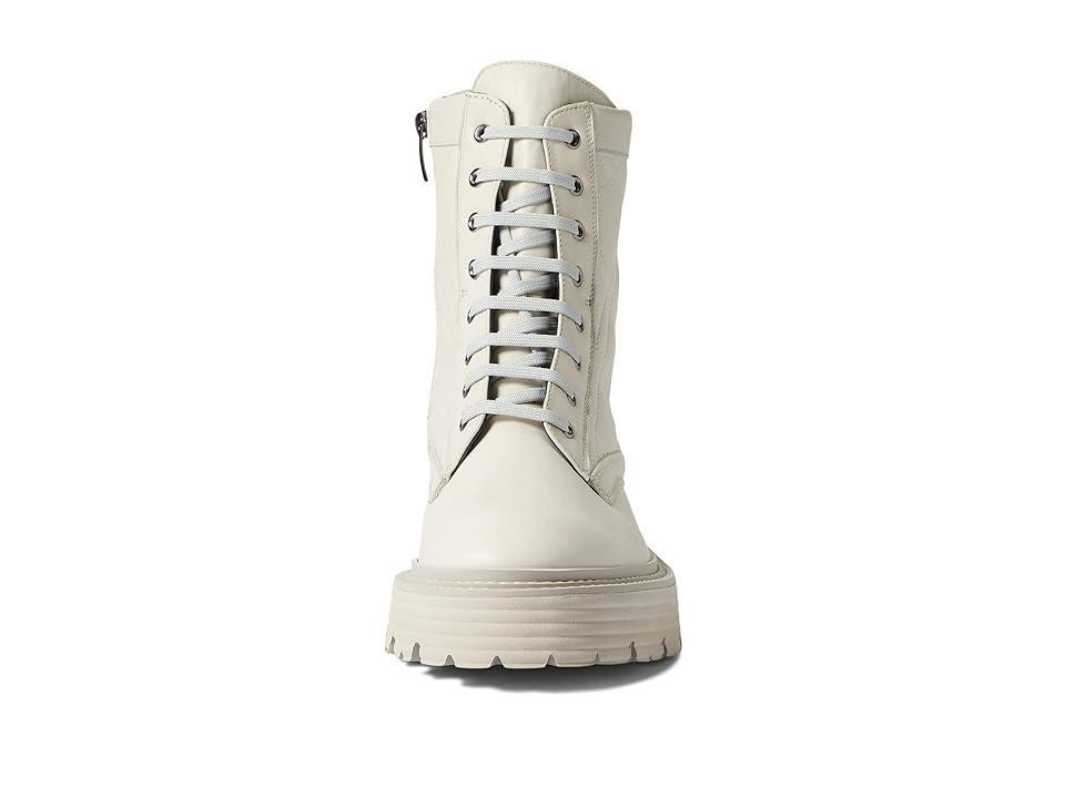 La Canadienne Yasmine Leather) Women's Shoes Product Image