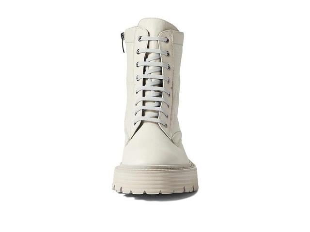 La Canadienne Yasmine (Bone Leather) Women's Shoes Product Image