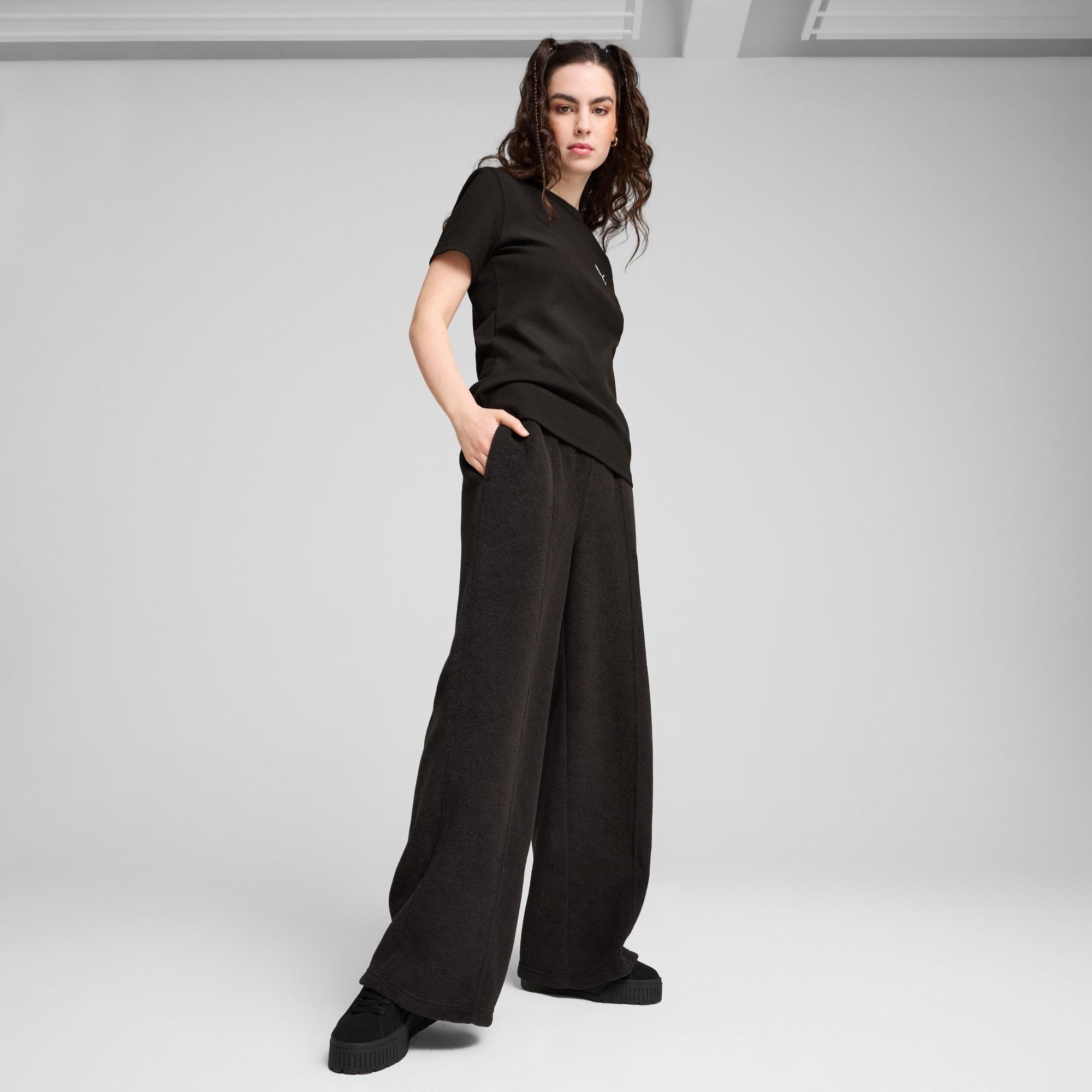 HER Women's Pants Product Image