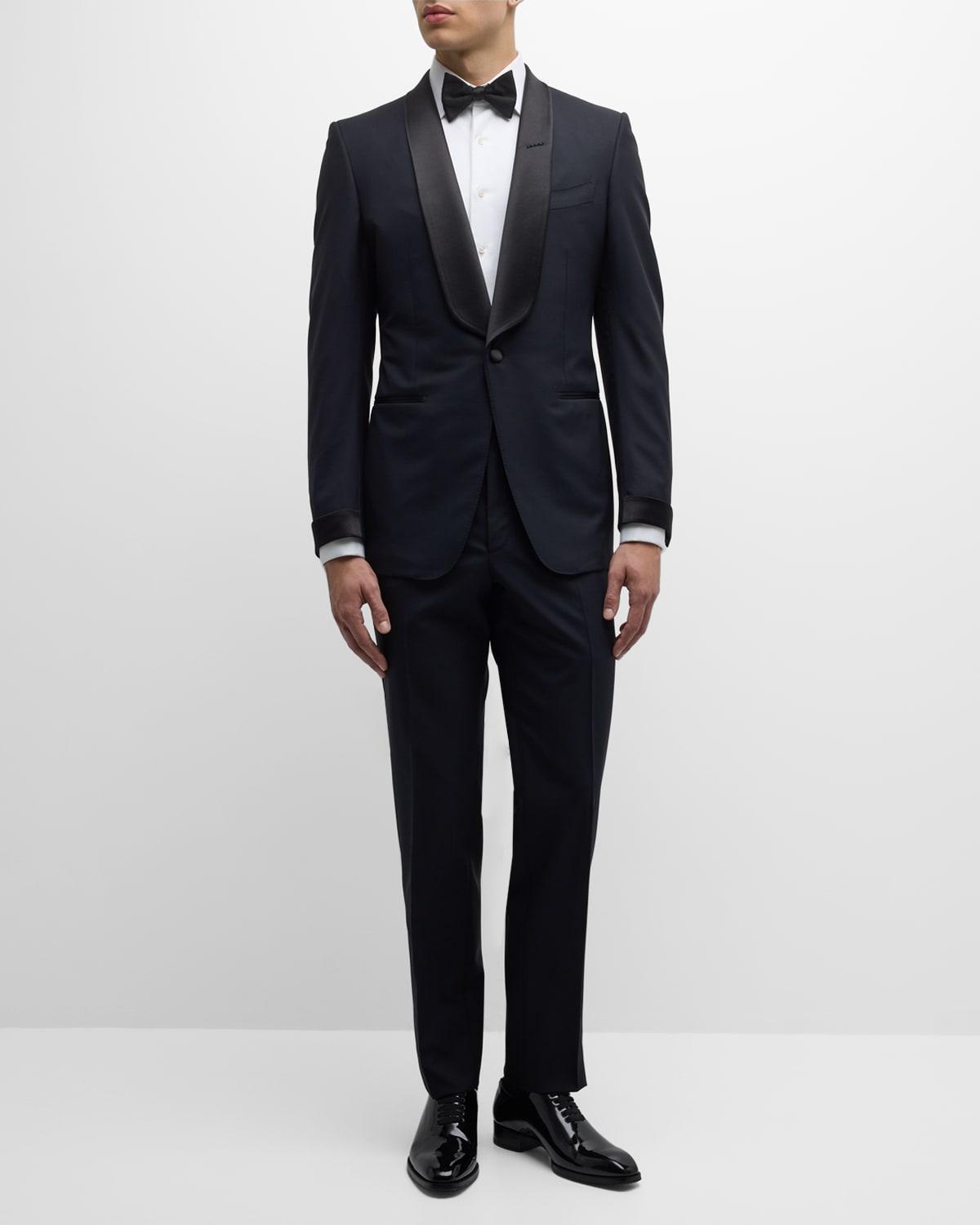 Mens OConnor Shawl Tuxedo Product Image