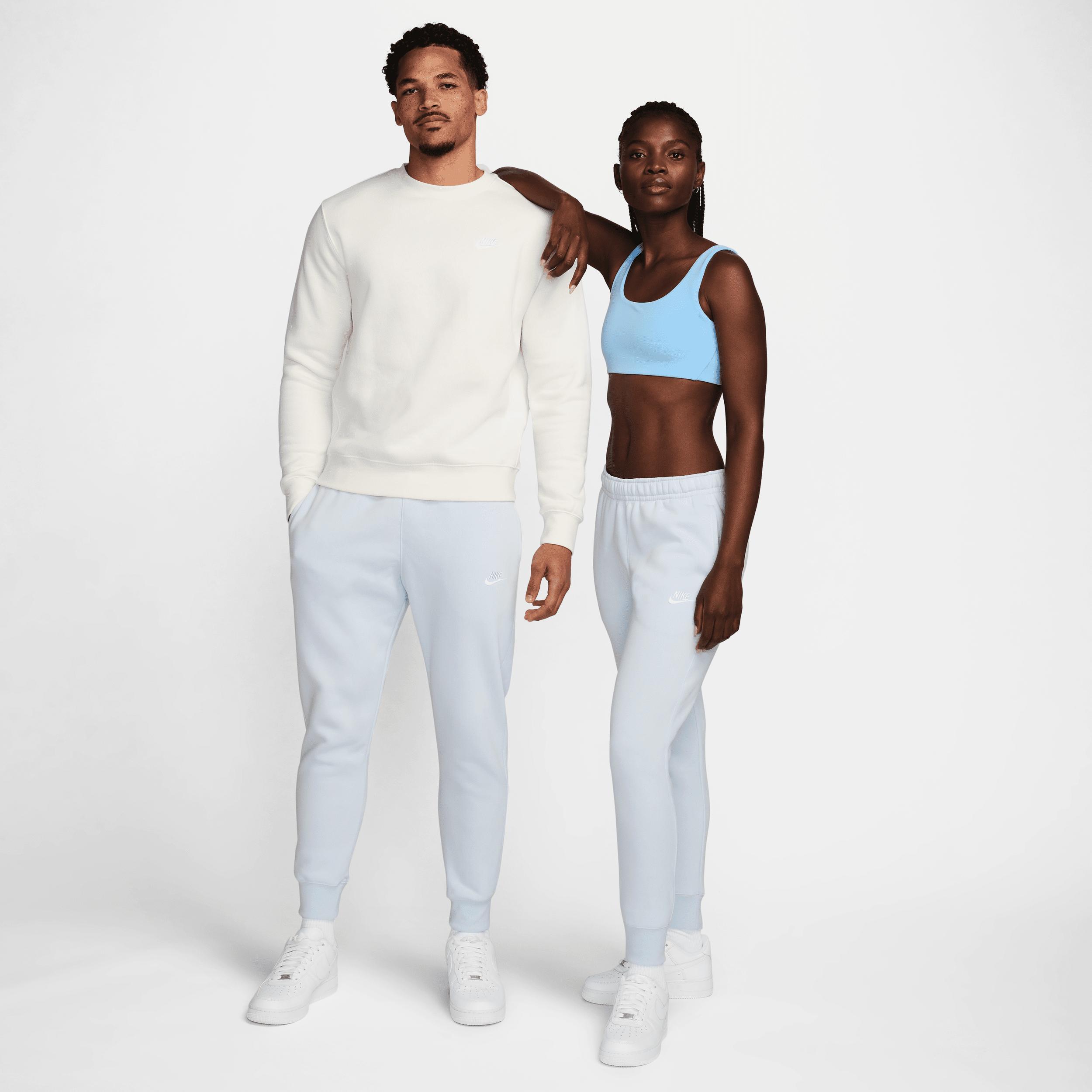 Nike Sportswear Club Fleece Joggers Product Image