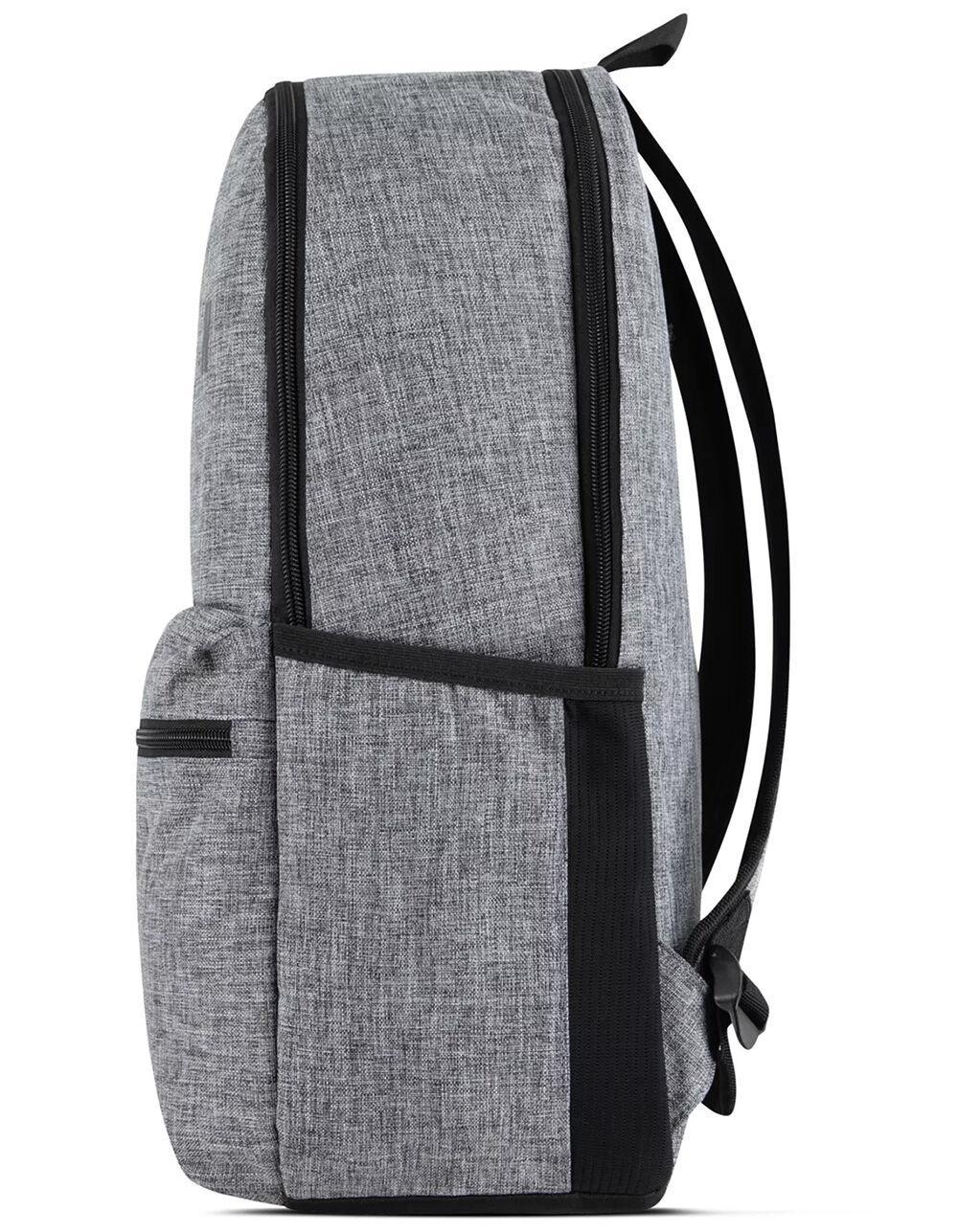 JORDAN HBR Air Backpack Product Image