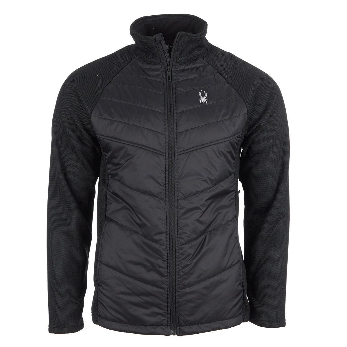 Spyder Women's Stella Jacket Product Image