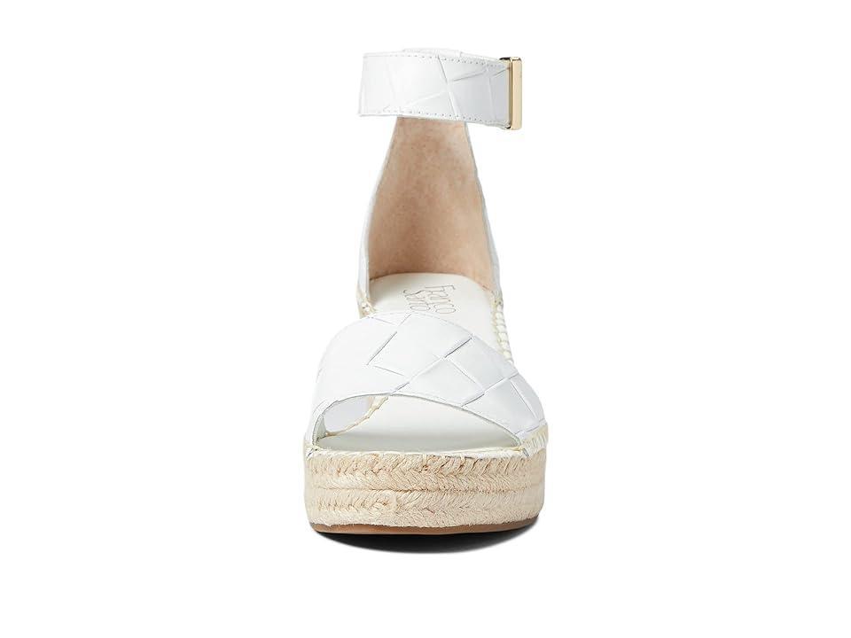 Franco Sarto Clemens Women's Wedge Shoes Product Image