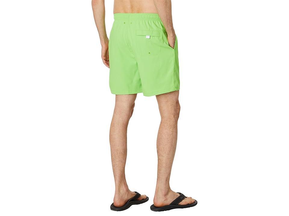 Tommy Bahama Naples Bay 6 (Paradise ) Men's Swimwear Sets Product Image