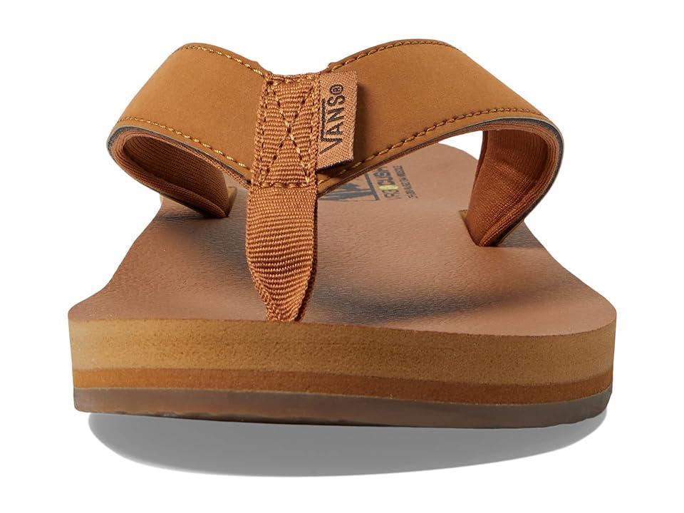 Bueno Annie Lug Penny Loafer Product Image