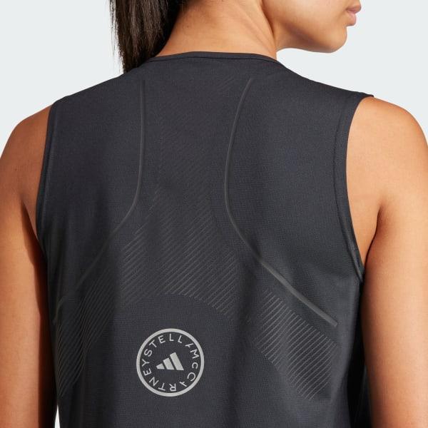 adidas by Stella McCartney TruePace Running Tank Top Product Image