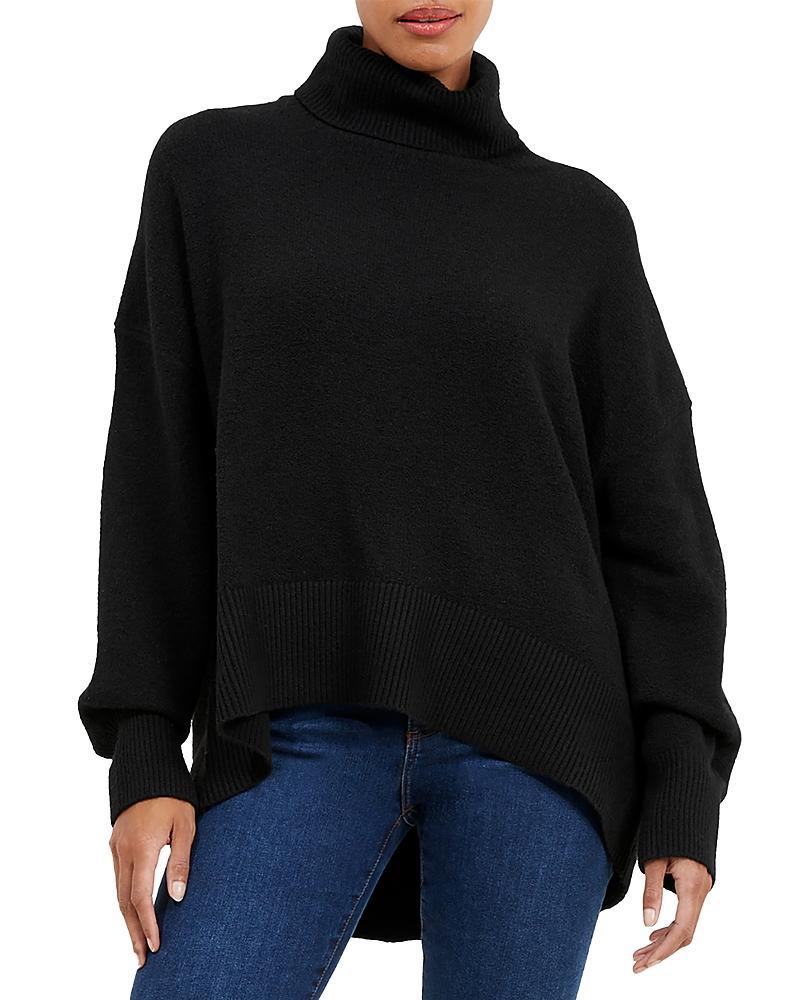 French Connection Vhari High Neck Sweater product image