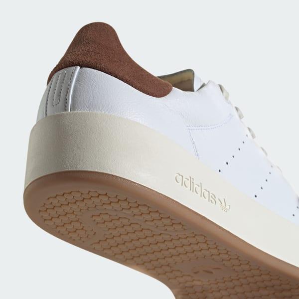 Stan Smith Recon Shoes Product Image