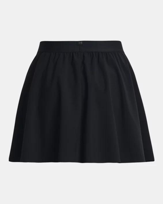 Women's UA SportSkort Product Image