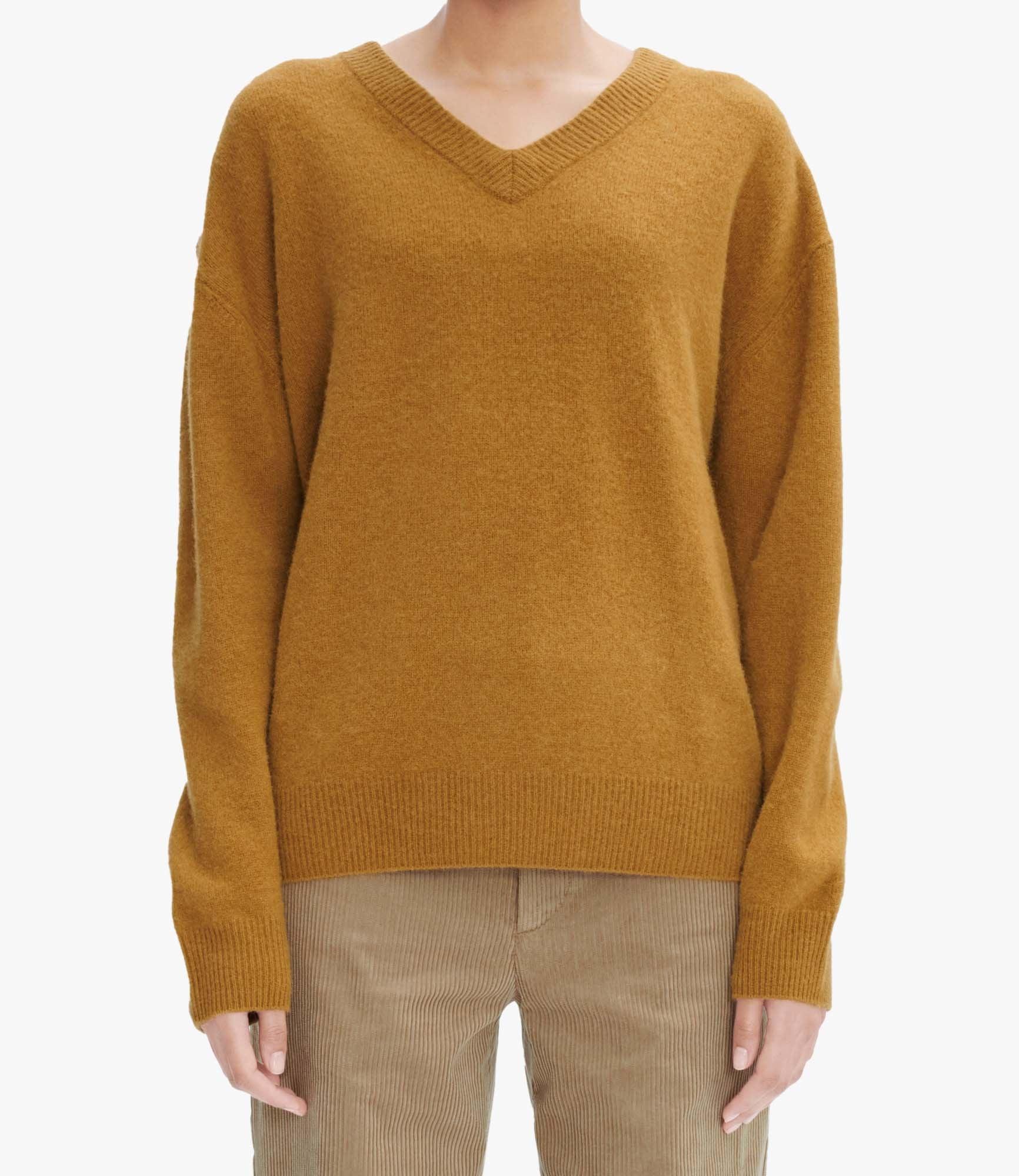 Dany sweater (W) Product Image