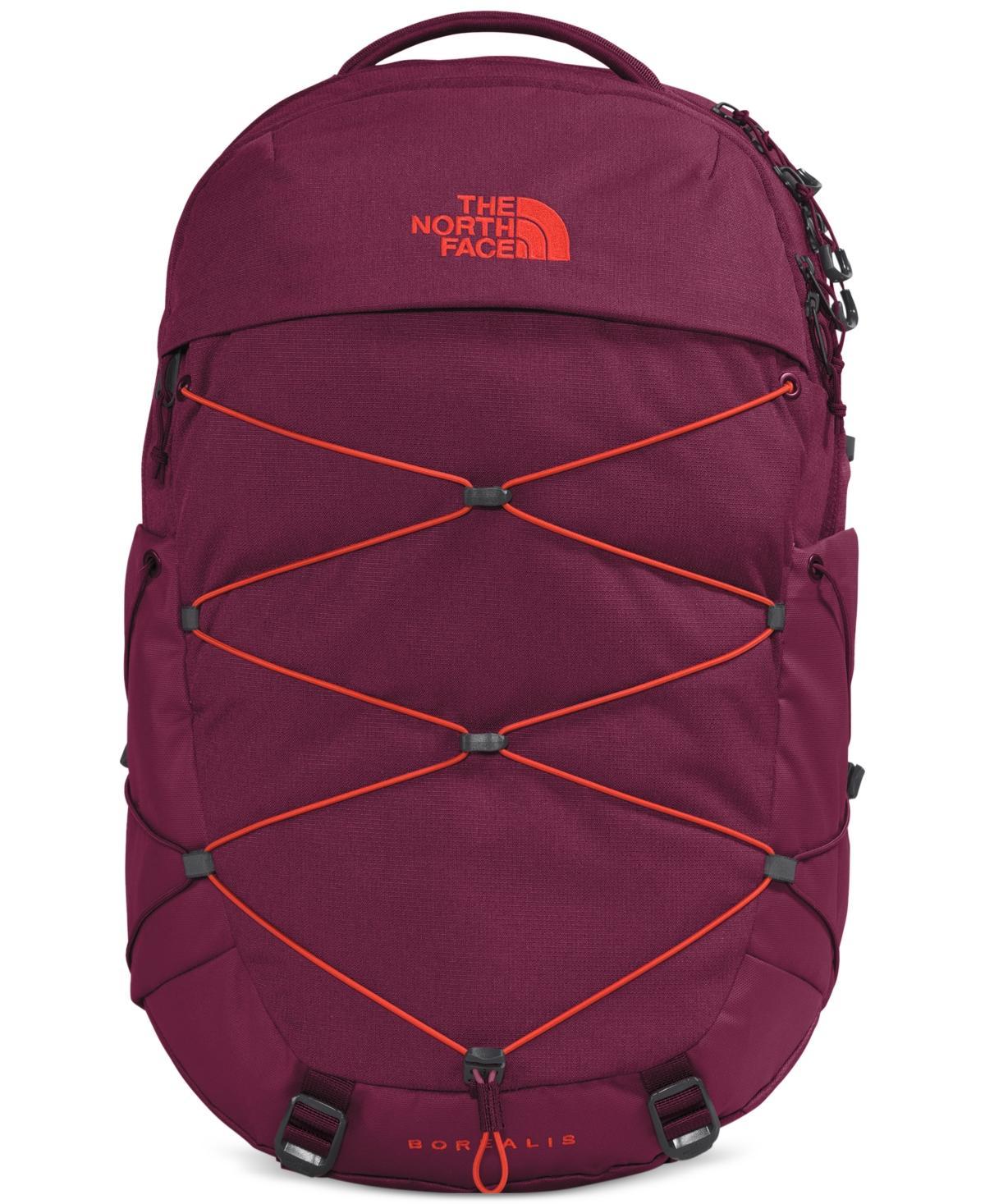 The North Face Womens Borealis Backpack Product Image